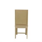 Stylish-Simple-Cream-Hued-Chair-Set-of-24.jpg