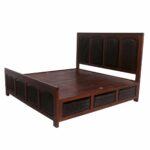 Stylish-Solid-Sized-Wooden-Bed-For-Bedroom.jpg