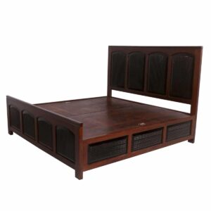 Stylish-Solid-Sized-Wooden-Bed-For-Bedroom.jpg