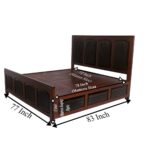 Stylish-Solid-Sized-Wooden-Bed-For-Bedroom1.jpg