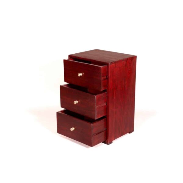Stylish-Solid-Wood-3-Drawers-Drawers-Chest.jpg