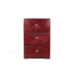 Stylish-Solid-Wood-3-Drawers-Drawers-Chest1.jpg