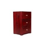Stylish-Solid-Wood-3-Drawers-Drawers-Chest3.jpg