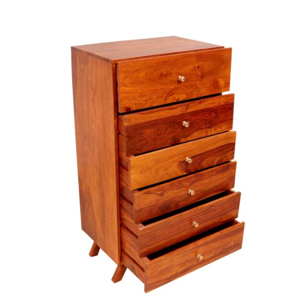 Stylish-Solid-Wood-6-Drawers-Chest.jpg
