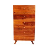 Stylish-Solid-Wood-6-Drawers-Chest1.jpg