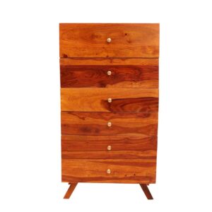 Stylish-Solid-Wood-6-Drawers-Chest1.jpg
