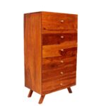 Stylish-Solid-Wood-6-Drawers-Chest2.jpg