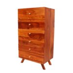 Stylish-Solid-Wood-6-Drawers-Chest3.jpg