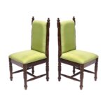 Stylish-Spiral-Long-Back-Chair-Set-of-2.jpg