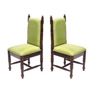 Stylish-Spiral-Long-Back-Chair-Set-of-2.jpg