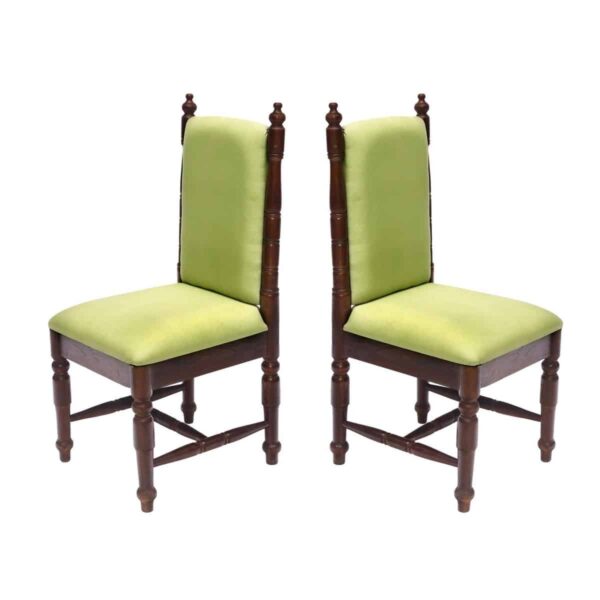 Stylish-Spiral-Long-Back-Chair-Set-of-2.jpg