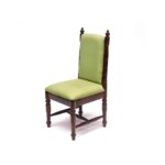 Stylish-Spiral-Long-Back-Chair-Set-of-21.jpg