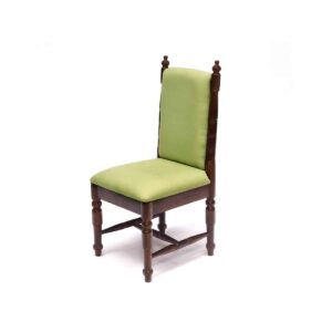 Stylish-Spiral-Long-Back-Chair-Set-of-21.jpg