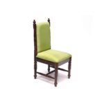 Stylish-Spiral-Long-Back-Chair-Set-of-22.jpg
