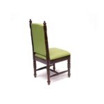 Stylish-Spiral-Long-Back-Chair-Set-of-23.jpg