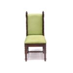 Stylish-Spiral-Long-Back-Chair-Set-of-24.jpg