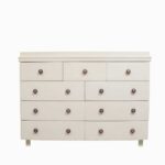 Stylish-Teak-Wood-3-6-White-Chest-of-Drawers.jpg