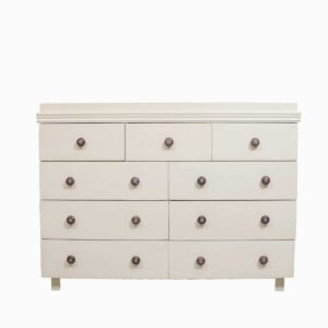 Stylish-Teak-Wood-3-6-White-Chest-of-Drawers.jpg