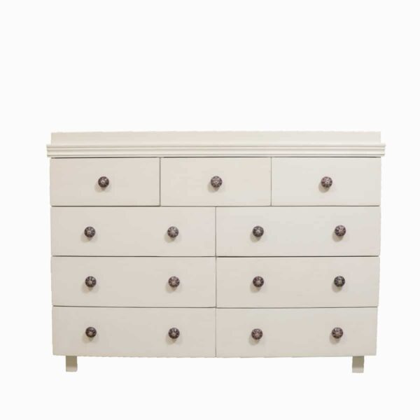 Stylish-Teak-Wood-3-6-White-Chest-of-Drawers.jpg