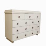 Stylish-Teak-Wood-3-6-White-Chest-of-Drawers1.jpg