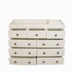 Stylish-Teak-Wood-3-6-White-Chest-of-Drawers2.jpg