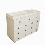 Stylish-Teak-Wood-3-6-White-Chest-of-Drawers3.jpg