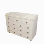 Stylish-Teak-Wood-3-6-White-Chest-of-Drawers4.jpg