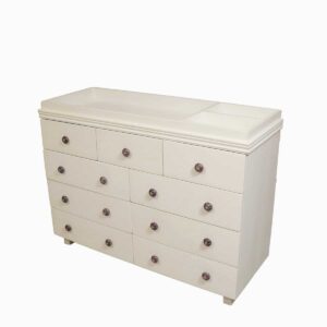Stylish-Teak-Wood-3-6-White-Chest-of-Drawers4.jpg
