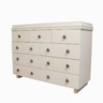 Stylish-Teak-Wood-3-6-White-Chest-of-Drawers5.jpg