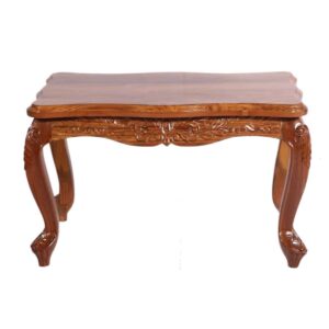 Stylish-Teak-Wood-American-Finish-Centre-Coffee-Table1.jpg