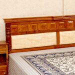 Stylish-Teak-Wood-Bed-In-Light-Brown-Finish-3.jpg
