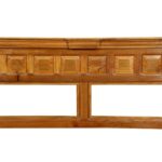Stylish-Teak-Wood-Bed-In-Light-Brown-Finish-5.jpg