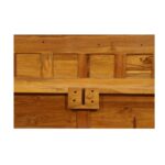 Stylish-Teak-Wood-Bed-In-Light-Brown-Finish-6.jpg