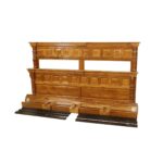 Stylish-Teak-Wood-Bed-In-Light-Brown-Finish-7.jpg