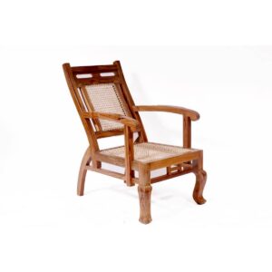 Stylish-Teak-Wood-Cane-Back-Chair.jpg