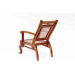 Stylish-Teak-Wood-Cane-Back-Chair1.jpg