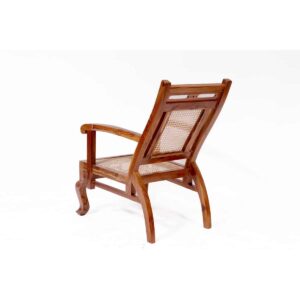 Stylish-Teak-Wood-Cane-Back-Chair1.jpg