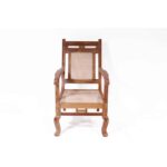 Stylish-Teak-Wood-Cane-Back-Chair2.jpg