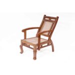 Stylish-Teak-Wood-Cane-Back-Chair3.jpg