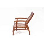 Stylish-Teak-Wood-Cane-Back-Chair4.jpg