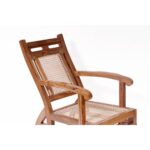 Stylish-Teak-Wood-Cane-Back-Chair5.jpg
