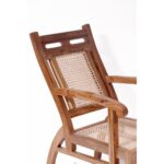 Stylish-Teak-Wood-Cane-Back-Chair6.jpg