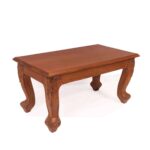Stylish-Teak-Wood-Carved-Leaf-Coffee-Table.jpg