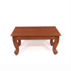 Stylish-Teak-Wood-Carved-Leaf-Coffee-Table1.jpg
