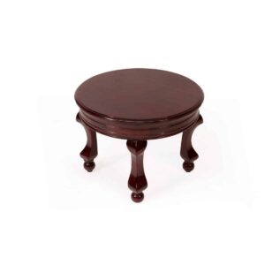 Stylish-Teak-Wood-Carved-Leg-Teak-Coffee-Table.jpg