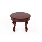 Stylish-Teak-Wood-Carved-Leg-Teak-Coffee-Table1.jpg