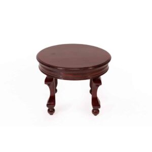 Stylish-Teak-Wood-Carved-Leg-Teak-Coffee-Table1.jpg