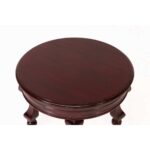 Stylish-Teak-Wood-Carved-Leg-Teak-Coffee-Table3.jpg