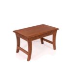 Stylish-Teak-Wood-Carving-Border-Coffee-Table.jpg