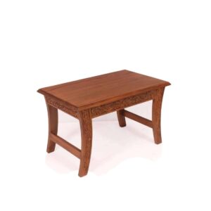 Stylish-Teak-Wood-Carving-Border-Coffee-Table.jpg